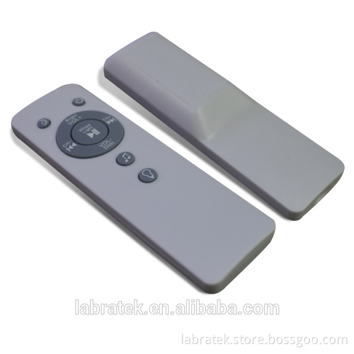middle east s hot sell remote universal control remote wireless remote control mp3 player